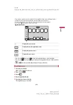 Preview for 29 page of Pioneer MVH-AV251BT Operation Manual