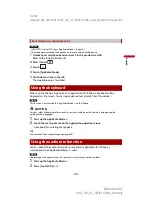 Preview for 30 page of Pioneer MVH-AV251BT Operation Manual