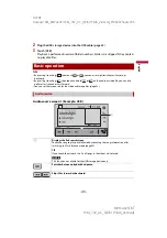 Preview for 43 page of Pioneer MVH-AV251BT Operation Manual