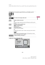 Preview for 44 page of Pioneer MVH-AV251BT Operation Manual