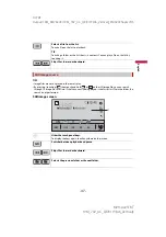 Preview for 47 page of Pioneer MVH-AV251BT Operation Manual