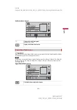 Preview for 51 page of Pioneer MVH-AV251BT Operation Manual