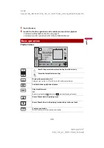 Preview for 54 page of Pioneer MVH-AV251BT Operation Manual