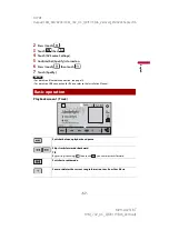 Preview for 57 page of Pioneer MVH-AV251BT Operation Manual