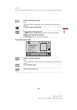 Preview for 58 page of Pioneer MVH-AV251BT Operation Manual