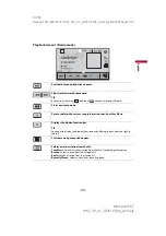 Preview for 59 page of Pioneer MVH-AV251BT Operation Manual