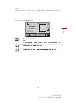 Preview for 60 page of Pioneer MVH-AV251BT Operation Manual