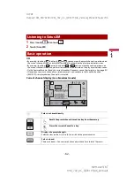 Preview for 62 page of Pioneer MVH-AV251BT Operation Manual