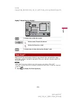 Preview for 64 page of Pioneer MVH-AV251BT Operation Manual