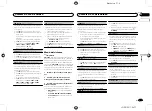 Preview for 77 page of Pioneer MVH-X360BT Owner'S Manual