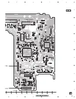 Preview for 37 page of Pioneer MVH-X360BT Service Manual