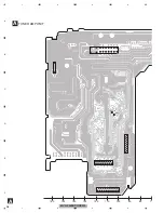 Preview for 38 page of Pioneer MVH-X360BT Service Manual