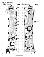 Preview for 40 page of Pioneer MVH-X360BT Service Manual