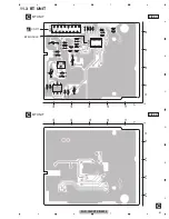 Preview for 41 page of Pioneer MVH-X360BT Service Manual