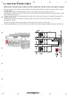 Preview for 14 page of Pioneer MVH-X580BS Service Manual