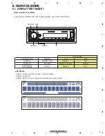 Preview for 15 page of Pioneer MVH-X580BS Service Manual