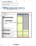 Preview for 16 page of Pioneer MVH-X580BS Service Manual