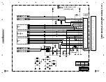 Preview for 38 page of Pioneer MVH-X580BS Service Manual