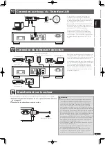 Preview for 7 page of Pioneer N-30-K/-S Quick Start Manual