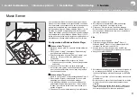 Preview for 48 page of Pioneer N-30AE Instruction Manual