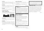 Preview for 2 page of Pioneer N-P01-K Operating Instructions Manual