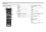 Preview for 6 page of Pioneer N-P01-K Operating Instructions Manual