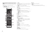 Preview for 8 page of Pioneer N-P01-K Operating Instructions Manual