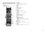 Preview for 9 page of Pioneer N-P01-K Operating Instructions Manual