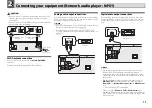 Preview for 11 page of Pioneer N-P01-K Operating Instructions Manual