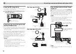 Preview for 12 page of Pioneer N-P01-K Operating Instructions Manual