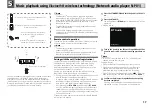 Preview for 17 page of Pioneer N-P01-K Operating Instructions Manual