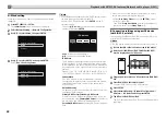 Preview for 22 page of Pioneer N-P01-K Operating Instructions Manual