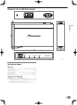 Preview for 31 page of Pioneer NXS-GW Operating Instructions Manual