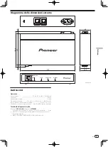 Preview for 41 page of Pioneer NXS-GW Operating Instructions Manual