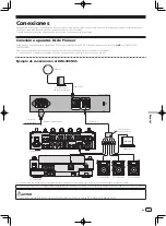 Preview for 57 page of Pioneer NXS-GW Operating Instructions Manual