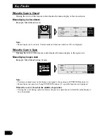 Preview for 6 page of Pioneer ODR RS-A9 Owner'S Manual