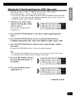 Preview for 25 page of Pioneer ODR RS-A9 Owner'S Manual