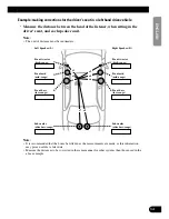 Preview for 35 page of Pioneer ODR RS-A9 Owner'S Manual