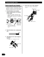 Preview for 66 page of Pioneer ODR RS-A9 Owner'S Manual