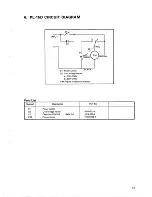 Preview for 12 page of Pioneer P-15D Service Manual