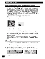 Preview for 58 page of Pioneer P47DH - DEH Radio / CD Player Operation Manual