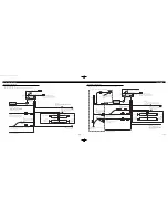 Preview for 2 page of Pioneer P8MP - Premier DEH Radio Installation Manual