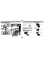 Preview for 7 page of Pioneer P8MP - Premier DEH Radio Installation Manual