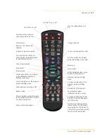 Preview for 11 page of Pioneer passport DCT Service Manual