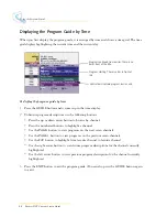 Preview for 34 page of Pioneer passport DCT Service Manual