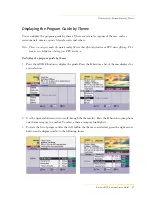 Preview for 35 page of Pioneer passport DCT Service Manual