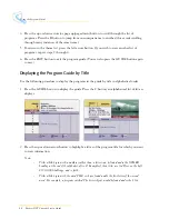 Preview for 36 page of Pioneer passport DCT Service Manual