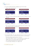 Preview for 56 page of Pioneer passport DCT Service Manual