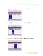 Preview for 73 page of Pioneer passport DCT Service Manual