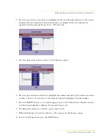 Preview for 77 page of Pioneer passport DCT Service Manual